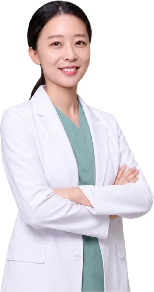 김포한강한의원 왕소정 대표원장