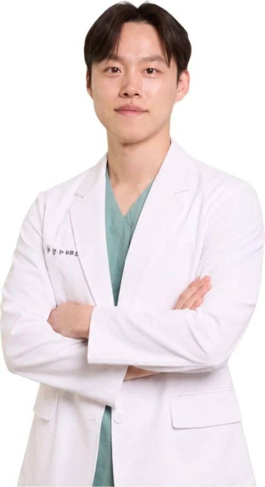 김포한강한의원 이진희 대표원장